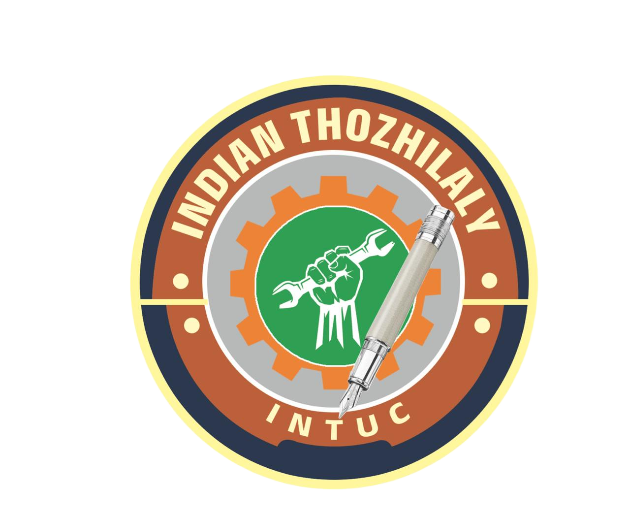 INTUC